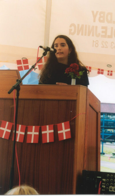 taler.jpg (45838 bytes)