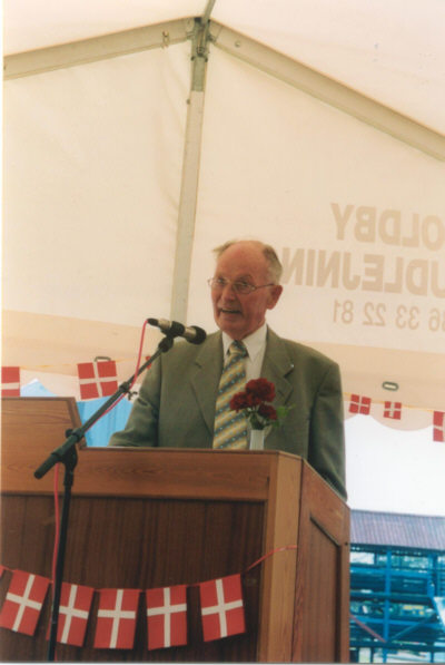 taler2.jpg (41354 bytes)