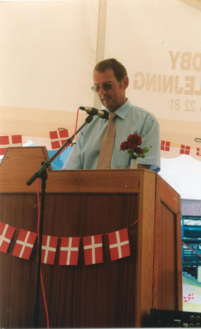 taler5.jpg (43877 bytes)