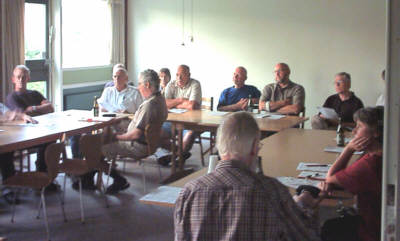 RoendeS.net-1-400.jpg (18072 bytes)