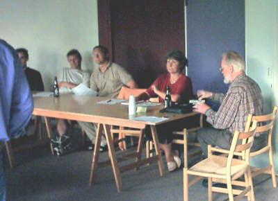 RoendeS.net-2-400.jpg (21394 bytes)