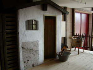 Vaskehus.jpg (10115 bytes)