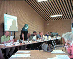 SVI_0022.jpg (10550 bytes)