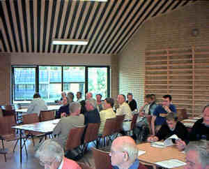 SVI_0024.jpg (11264 bytes)