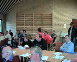 SVI_0025.jpg (9366 bytes)