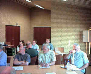 SVI_0026.jpg (8916 bytes)