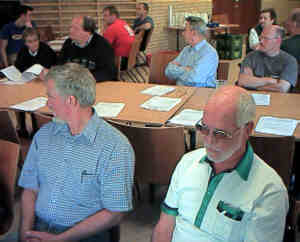 SVI_0027.jpg (9878 bytes)