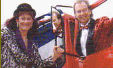 img13.jpg (5493 bytes)