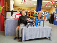 09180007.jpg (10849 bytes)