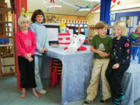 09180008.jpg (11443 bytes)