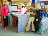 09180009.jpg (10826 bytes)