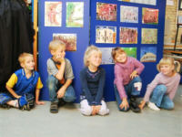 09180015.jpg (11106 bytes)