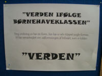 09180018.jpg (5668 bytes)