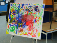 09180020.jpg (11832 bytes)