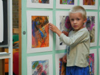 09180025.jpg (9625 bytes)