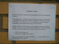 09180036.jpg (5880 bytes)