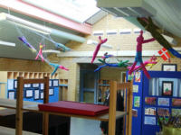 09180038.jpg (11086 bytes)