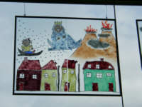 09200029.jpg (6548 bytes)