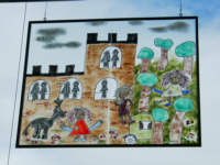 09200034.jpg (7609 bytes)