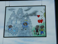 09200036.jpg (5599 bytes)