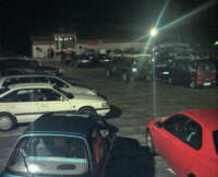 SVI_0001.jpg (6309 bytes)