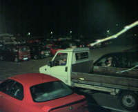 SVI_0003.jpg (5665 bytes)