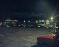 SVI_0006.jpg (4366 bytes)