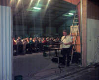 SVI_0008.jpg (6146 bytes)