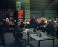 SVI_0010.jpg (6312 bytes)