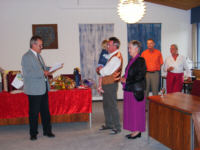 09200057.jpg (8733 bytes)