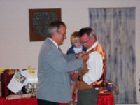 09200059.jpg (7478 bytes)