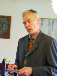 09200070.jpg (11049 bytes)