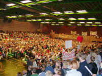 15.jpg (10144 bytes)