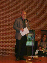 18.jpg (11164 bytes)