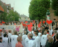 SVI_0016.jpg (8640 bytes)