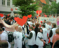 SVI_0019.jpg (9671 bytes)