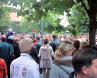 SVI_0023.jpg (9358 bytes)