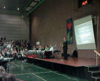 SVI_0028.jpg (6655 bytes)