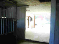 09250009.jpg (4952 bytes)