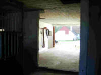 09250010.jpg (4309 bytes)