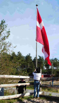 09250014.jpg (14962 bytes)