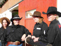 09250018.jpg (7545 bytes)