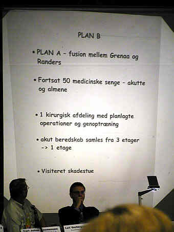 PA030022c.jpg (13648 bytes)