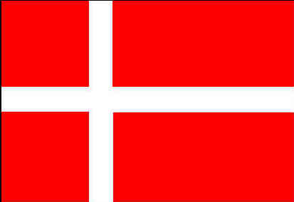 flag.jpg (6871 bytes)