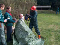 Barbar barbering.jpg (5745 bytes)