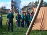 Lejr inspektion.jpg (6223 bytes)