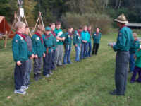 Spejderne.jpg (5989 bytes)