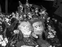 NisserSH.jpg (3407 bytes)