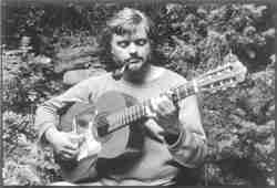 Sivsko.jpg (5084 bytes)