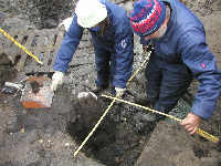 PA253892.jpg (7384 bytes)